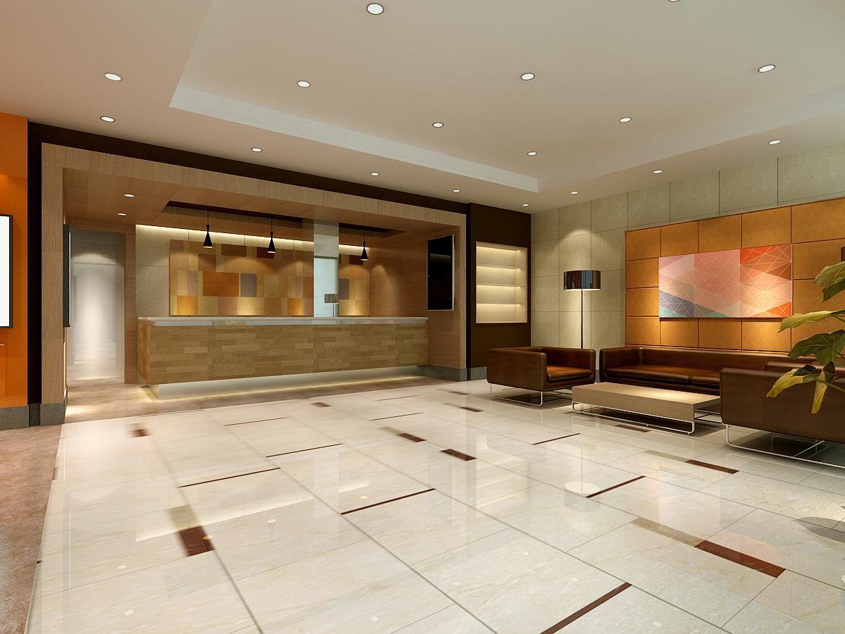 Luck 7 Inn Yichang Cbd Exterior foto