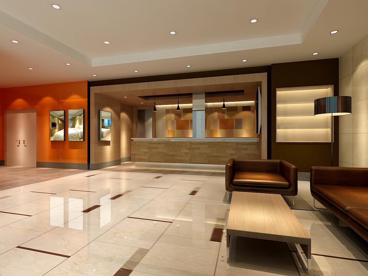 Luck 7 Inn Yichang Cbd Exterior foto
